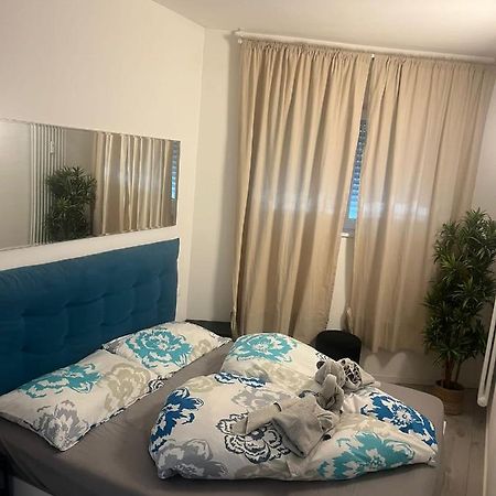 Appartamento da Franz Bolzano Esterno foto