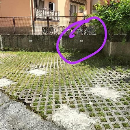 Appartamento da Franz Bolzano Esterno foto