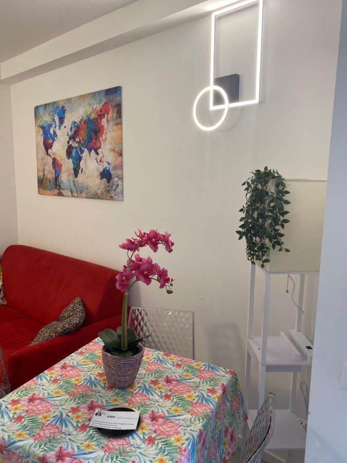 Appartamento da Franz Bolzano Esterno foto