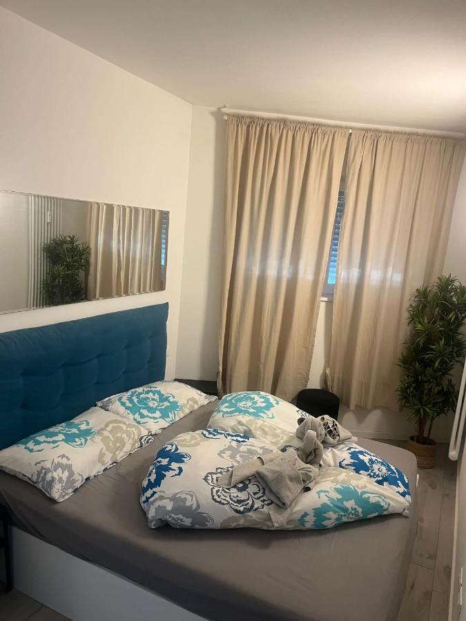 Appartamento da Franz Bolzano Esterno foto
