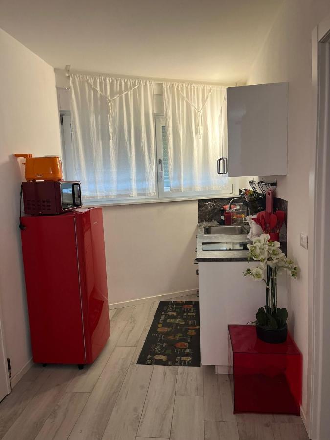 Appartamento da Franz Bolzano Esterno foto