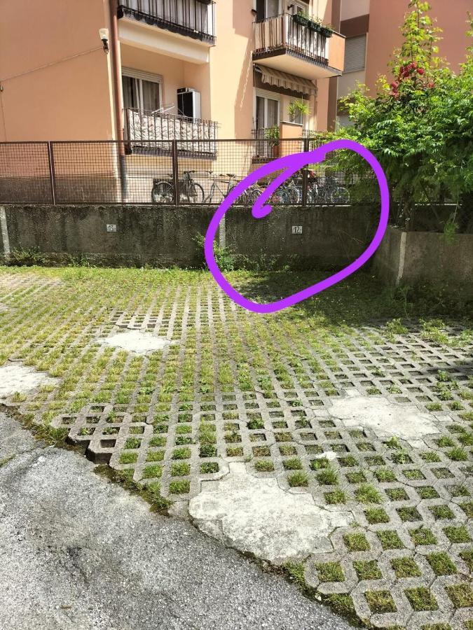 Appartamento da Franz Bolzano Esterno foto